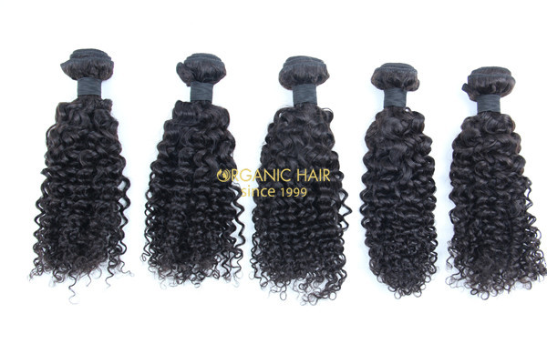 Cheap remy hair extensions uk